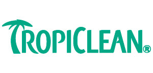 Tienda Tropiclean Chile