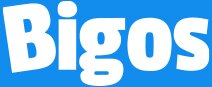 Bigos Logo