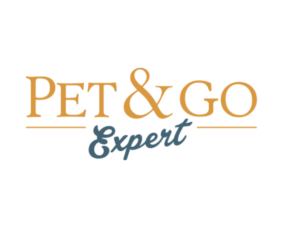Pet and Go