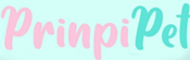 PrinpiPet