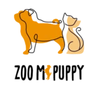 Zoo My Puppy